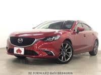 2015 MAZDA ATENZA XD_LPK