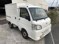 2005 DAIHATSU HIJET TRUCK