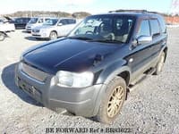 2005 FORD ESCAPE XLT