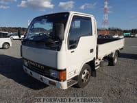 1994 MITSUBISHI CANTER