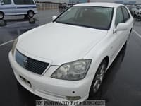 2005 TOYOTA CROWN ATHLETE