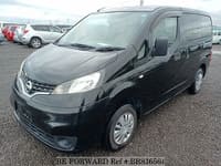 2016 NISSAN VANETTE VAN NV200 VX