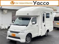 2022 MAZDA BONGO TRUCK