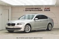 2011 BMW 5 SERIES / SUN ROOF,SMART KEY,BACK CAMERA