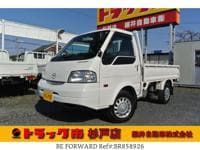 2018 MAZDA BONGO TRUCK