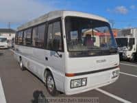 1993 MITSUBISHI ROSA 29 SEATS 5MT