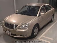 2004 TOYOTA PREMIO 1.8X L PACKAGE LIMITED