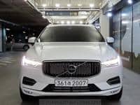 2020 VOLVO XC60 / SUN ROOF,SMART KEY,BACK CAMERA