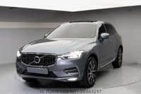 2020 VOLVO XC60 / SUN ROOF,SMART KEY,BACK CAMERA