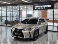 2024 LEXUS UX / SUN ROOF,SMART KEY,BACK CAMERA