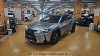 2024 LEXUS UX / SUN ROOF,SMART KEY,BACK CAMERA