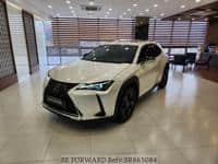 2024 LEXUS UX / SUN ROOF,SMART KEY,BACK CAMERA