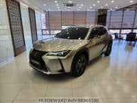 2024 LEXUS UX / SUN ROOF,SMART KEY,BACK CAMERA