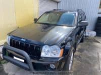 2005 JEEP GRAND CHEROKEE