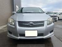 2007 TOYOTA COROLLA FIELDER