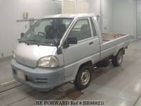 2006 TOYOTA LITEACE TRUCK DX