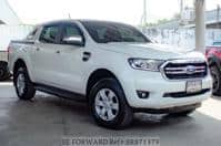 2018 FORD RANGER 2.2