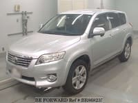 2007 TOYOTA VANGUARD 350S G PACKAGE