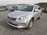 2007 TOYOTA VANGUARD 350S G PACKAGE