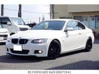 2009 BMW 3 SERIES 335IM