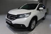 2014 HONDA CR-V 2.4L-SUNROOF-REVCAM-PUSHSTART