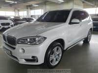 2015 BMW X5 F15 XDRIVE 30D/GOOD CONDITION