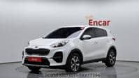 2020 KIA SPORTAGE / SMART KEY,BACK CAMERA