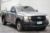 2024 FORD RANGER 2.0