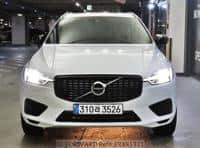 2021 VOLVO XC60 / SUN ROOF,SMART KEY,BACK CAMERA