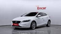 Used 2016 VOLVO V40 BR881641 for Sale