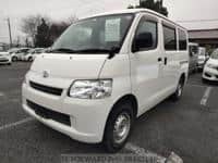 2019 TOYOTA LITEACE VAN