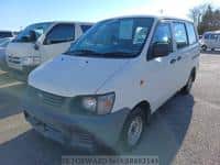 2000 TOYOTA LITEACE VAN