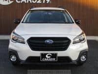 Used 2019 SUBARU OUTBACK BR883192 for Sale