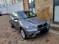 Used 2012 BMW X5 BR884259 for Sale