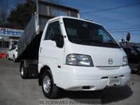 2006 MAZDA BONGO TRUCK