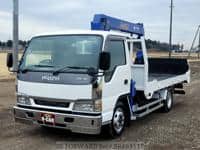 2003 ISUZU ELF TRUCK