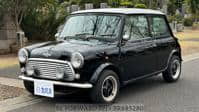 Used 1996 ROVER MINI BR885280 for Sale