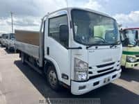 2019 ISUZU ELF TRUCK PG