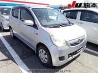 2007 DAIHATSU MIRA