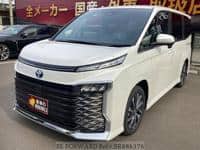 2024 TOYOTA VOXY 1.8S-ZHV7