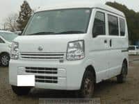 Used 2019 NISSAN CLIPPER VAN BR887160 for Sale