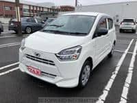 Used 2020 DAIHATSU MIRA ES BR887167 for Sale