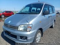 1997 TOYOTA LITEACE NOAH G