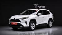 2020 TOYOTA RAV4 / SUN ROOF,SMART KEY,BACK CAMERA