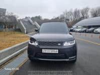 2019 LAND ROVER RANGE ROVER SPORT / SUN ROOF,SMART KEY,BACK CAMERA