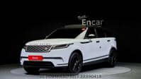 2018 LAND ROVER RANGE ROVER VELAR / SUN ROOF,SMART KEY,BACK CAMERA