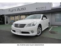 Used 2011 TOYOTA CROWN BR890904 for Sale