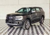 2024 FORD EVEREST 2.0