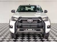 Used 2024 TOYOTA HILUX BR892428 for Sale