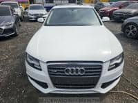 Used 2011 AUDI A4 BR896798 for Sale